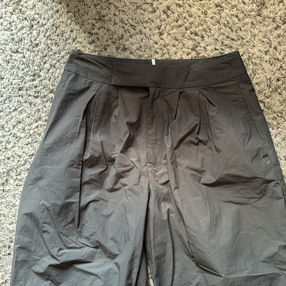 Free People pants - Picture 2 of 6